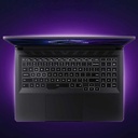 XIAOMI REDMI G GAMING LAPTOP 16.1 INCH INTEL CORE I5-10200H NVIDIA GEFORCE GTX1650 16GB RAM 512GB SSD 100%SRGB WIFI6 BACKLIT FULL-FEATURED TYPE-C NARROW BEZEL NOTEBOOK