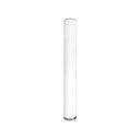 Minoy RGBW Floor Lamp with Star Pattern
