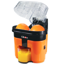 Clikon Electric Citrus Juicer, 90W, CK 2258, Black/Orange
