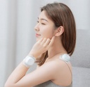 Xiaomi Jeeback Electronic Moxibustion Instrument Mini Massager | Physiotherapy | Heating (Model: M2-B)