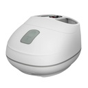 Steam Foot Massager - SF-2 Plus