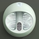 Steam Foot Massager - SF-2 Plus