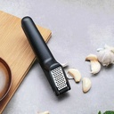Xiaomi Mijia HUOHOU YP-Manual Garlic Presser