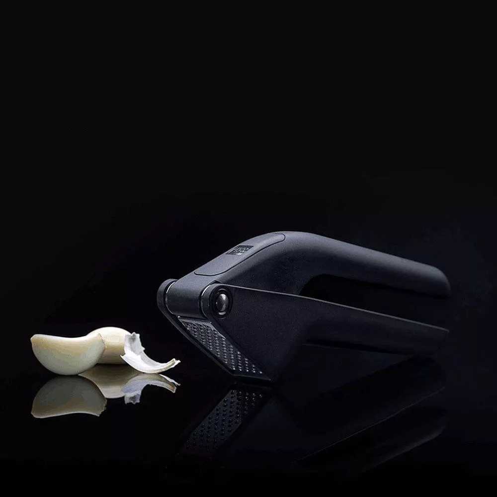 Xiaomi Mijia HUOHOU YP-Manual Garlic Presser