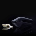 Xiaomi Mijia HUOHOU YP-Manual Garlic Presser