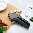 Xiaomi Mijia HUOHOU YP-Manual Garlic Presser