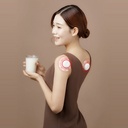 KCOTSON GRAPHENE INTELLIGENT MOXIBUSTION DEVICE - PMA-30