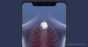KCOTSON GRAPHENE INTELLIGENT MOXIBUSTION DEVICE - PMA-30