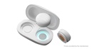 KCOTSON GRAPHENE INTELLIGENT MOXIBUSTION DEVICE - PMA-30