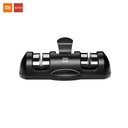 Xiaomi Huohou Knife Sharpener - HU0045