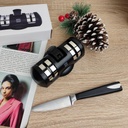 Xiaomi Huohou Knife Sharpener - HU0045