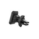 Green 2 IN 1 Magnetic Car Phone Holder With Air Vent Extension |M08-AV2S+/TS|