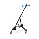 Upper And Lower Limb Bicycle Rehabilitation Training Device