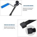 Upper And Lower Limb Bicycle Rehabilitation Training Device