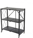 LAYER STORAGE RACK