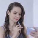 Xiaomi Youpin Wisdom WiFi Smart Visible Pore Cleaner
