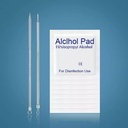 Xiaomi Youpin Wisdom WiFi Smart Visible Pore Cleaner