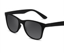 XIAOMI Youpin Sunglasses STR004