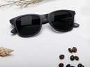 XIAOMI Youpin Sunglasses STR004