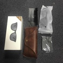 XIAOMI Youpin Sunglasses STR004