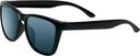Xiaomi Polarized Sunglasses TYJ01TS