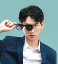 Xiaomi Polarized Sunglasses TYJ01TS