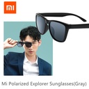 Xiaomi Polarized Sunglasses TYJ01TS