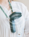 MOSQUITO REPELLENT HANDHELD FAN WT-TX6