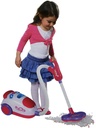 LEMING TOYS CLEANING PLAYSET TOY FOR KIDS