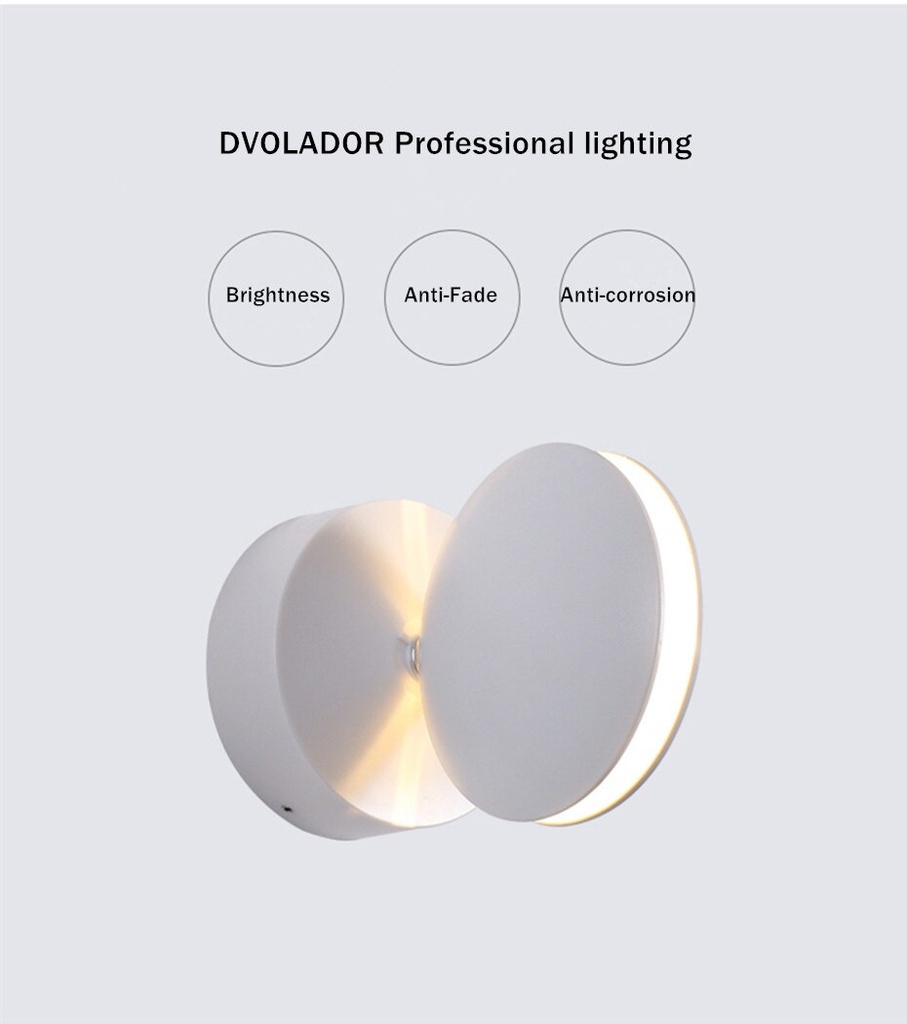 LED Window Sill Light 360 Degree RGB color remote led Ray Door Frame Line Wall Lamps