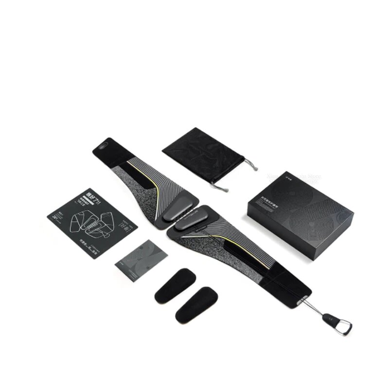Xiaomi Lefan Lumbar Support Belt
