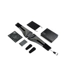 Xiaomi Lefan Lumbar Support Belt