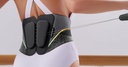 Xiaomi Lefan Lumbar Support Belt