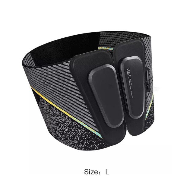 Xiaomi Lefan Lumbar Support Belt