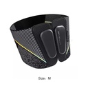 Xiaomi Lefan Lumbar Support Belt