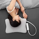 XIAOMI LERAVAN INTELLIGENT SLEEP TRACTION PILLOW |LJP003|