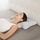XIAOMI LERAVAN INTELLIGENT SLEEP TRACTION PILLOW |LJP003|