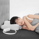 XIAOMI LERAVAN INTELLIGENT SLEEP TRACTION PILLOW |LJP003|