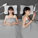 XIAOMI LERAVAN INTELLIGENT SLEEP TRACTION PILLOW |LJP003|