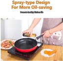 FOOD SPRAY BOTTLE - A508
