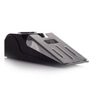 Upgraded Home  Door Stop Alarm