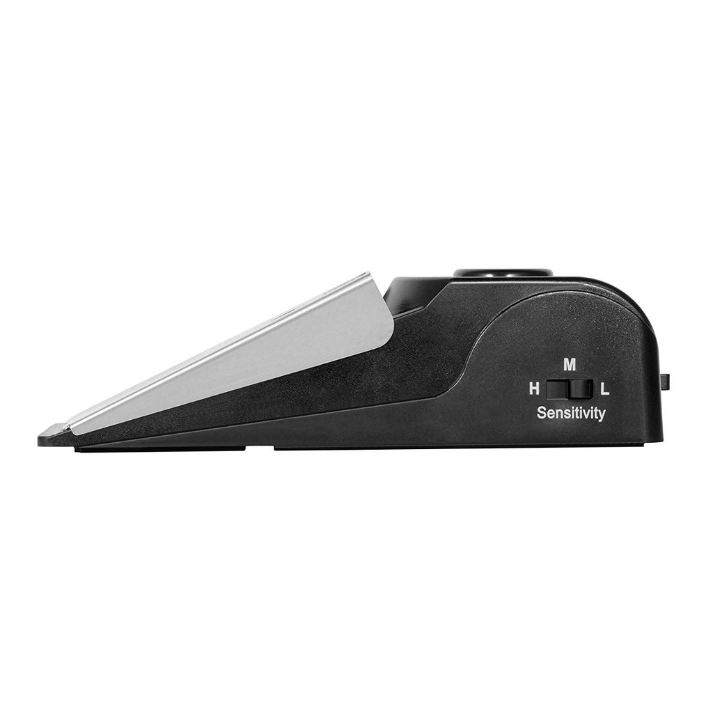 Upgraded Home  Door Stop Alarm