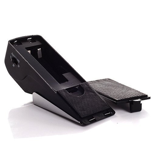 Upgraded Home  Door Stop Alarm