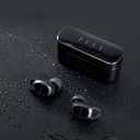 Fiil T1 Pro True Wireless ANC Headphone Bluetooth 5.2