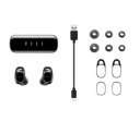 Fiil T1 Pro True Wireless ANC Headphone Bluetooth 5.2