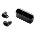 Fiil T1 Pro True Wireless ANC Headphone Bluetooth 5.2