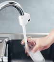 Xiaomi HD-ZNJSQ-05 AUTOMATIC WATER SAVER TAP