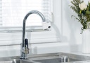 Xiaomi HD-ZNJSQ-05 AUTOMATIC WATER SAVER TAP