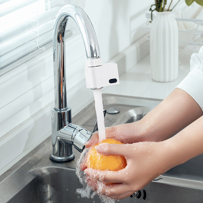 Xiaomi HD-ZNJSQ-05 AUTOMATIC WATER SAVER TAP