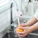 Xiaomi HD-ZNJSQ-05 AUTOMATIC WATER SAVER TAP